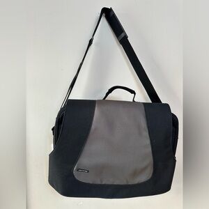 Centrios Laptop Bag